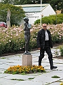 Obraz 605